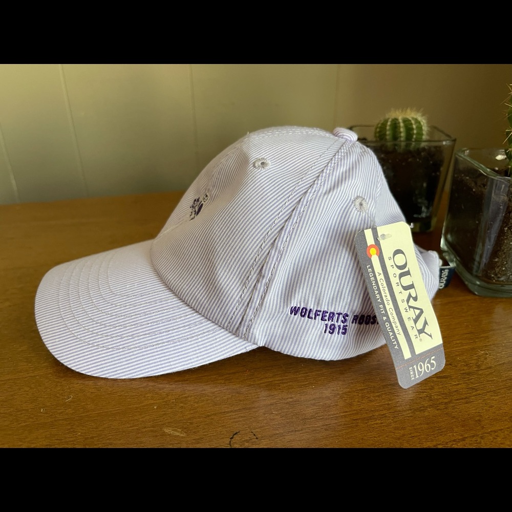 Brand new OURAY sport wear